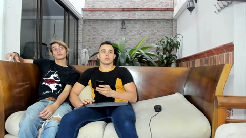 heteros_men  18-06-2022